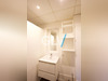 Ma-Cabane - Location Appartement LA MADELEINE, 28 m²