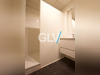 Ma-Cabane - Location Appartement LA MADELEINE, 28 m²