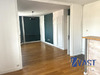 Ma-Cabane - Location Appartement La Madeleine, 70 m²
