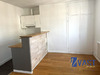 Ma-Cabane - Location Appartement La Madeleine, 70 m²
