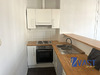 Ma-Cabane - Location Appartement La Madeleine, 70 m²