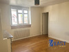 Ma-Cabane - Location Appartement La Madeleine, 70 m²