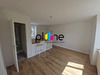 Ma-Cabane - Location Appartement La Madeleine, 19 m²