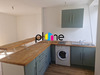 Ma-Cabane - Location Appartement La Madeleine, 19 m²