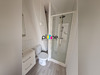 Ma-Cabane - Location Appartement La Madeleine, 19 m²
