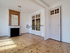 Ma-Cabane - Location Appartement La Madeleine, 75 m²