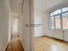 Ma-Cabane - Location Appartement La Madeleine, 75 m²