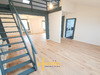 Ma-Cabane - Location Appartement LA MADELEINE, 35 m²