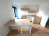 Ma-Cabane - Location Appartement LA MADELEINE, 35 m²