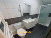 Ma-Cabane - Location Appartement LA MADELEINE, 35 m²