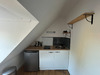 Ma-Cabane - Location Appartement LA MEMBROLLE-SUR-LONGUENEE, 13 m²