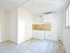 Ma-Cabane - Location Appartement LA MENITRE, 46 m²