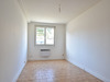 Ma-Cabane - Location Appartement LA MENITRE, 46 m²