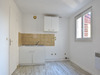 Ma-Cabane - Location Appartement LA MENITRE, 46 m²