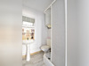 Ma-Cabane - Location Appartement LA MENITRE, 46 m²