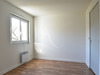Ma-Cabane - Location Appartement LA MENITRE, 43 m²