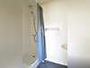 Ma-Cabane - Location Appartement LA MENITRE, 43 m²
