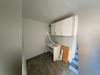 Ma-Cabane - Location Appartement LA MENITRE, 43 m²