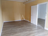 Ma-Cabane - Location Appartement LA MENITRE, 51 m²