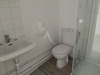 Ma-Cabane - Location Appartement LA MENITRE, 51 m²