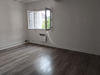 Ma-Cabane - Location Appartement LA MENITRE, 51 m²