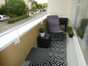 Ma-Cabane - Location Appartement LA MEZIERE, 66 m²
