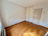 Ma-Cabane - Location Appartement LA MEZIERE, 45 m²