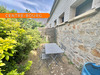Ma-Cabane - Location Appartement LA MEZIERE, 51 m²