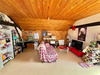 Ma-Cabane - Location Appartement LA MEZIERE, 51 m²