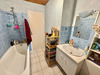 Ma-Cabane - Location Appartement LA MEZIERE, 51 m²