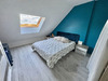 Ma-Cabane - Location Appartement LA MEZIERE, 49 m²