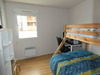 Ma-Cabane - Location Appartement LA MEZIERE, 66 m²