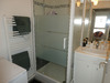 Ma-Cabane - Location Appartement LA MEZIERE, 66 m²