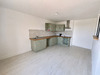 Ma-Cabane - Location Appartement LA MEZIERE, 100 m²