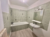 Ma-Cabane - Location Appartement LA MEZIERE, 100 m²