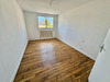 Ma-Cabane - Location Appartement LA MEZIERE, 100 m²