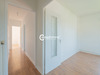 Ma-Cabane - Location Appartement La Monnerie-le-Montel, 68 m²