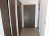 Ma-Cabane - Location Appartement LA MONTAGNE, 24 m²