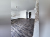 Ma-Cabane - Location Appartement LA MOTHE-SAINT-HERAY, 92 m²