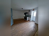 Ma-Cabane - Location Appartement LA MOTHE-SAINT-HERAY, 92 m²