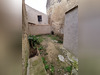Ma-Cabane - Location Appartement LA MOTHE-SAINT-HERAY, 92 m²