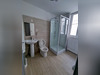 Ma-Cabane - Location Appartement LA MOTHE-SAINT-HERAY, 92 m²