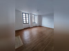 Ma-Cabane - Location Appartement LA MOTHE-SAINT-HERAY, 92 m²
