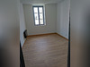 Ma-Cabane - Location Appartement LA MOTHE-SAINT-HERAY, 92 m²