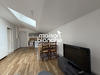Ma-Cabane - Location Appartement La Mothe-Saint-Héray, 35 m²