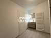 Ma-Cabane - Location Appartement La Mothe-Saint-Héray, 35 m²
