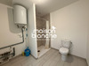 Ma-Cabane - Location Appartement La Mothe-Saint-Héray, 35 m²
