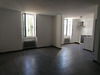 Ma-Cabane - Location Appartement LA MOTTE, 73 m²