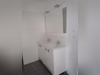 Ma-Cabane - Location Appartement LA MOTTE, 73 m²