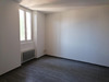 Ma-Cabane - Location Appartement LA MOTTE, 73 m²